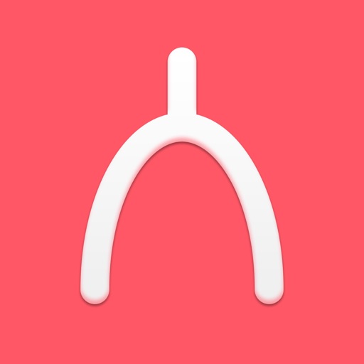 wishbone compare anything app