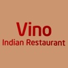 Vino Indian Restaurant