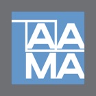 Top 20 Education Apps Like AAMA App - Best Alternatives