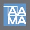 The American Architectural Manufacturers Association (AAMA) is the leading trade association representing the residential and commercial fenestration industry