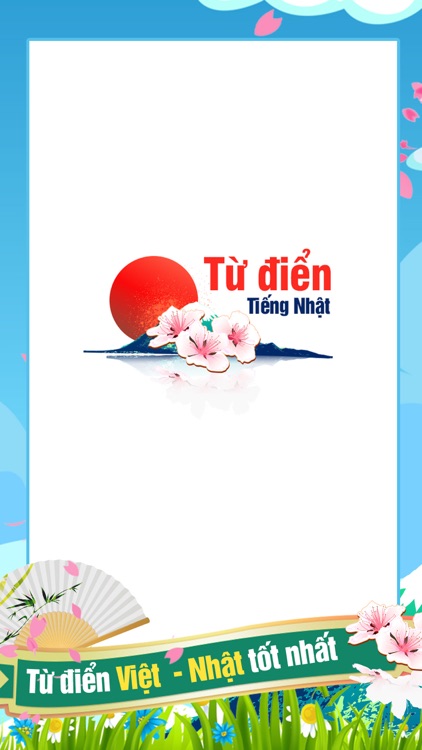 Từ điển Việt - Nhật- Việt