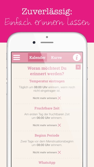 wann hat die frau ihre fruchtbaren tage österreich wann hat die frau ihre fruchtbaren tage österreich