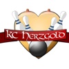 KC HerzGold