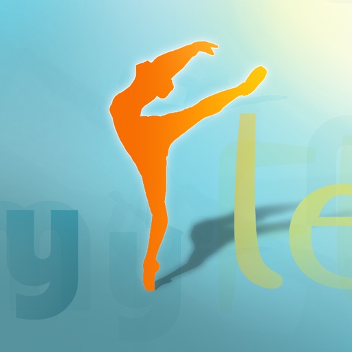 Diet Plans & Meal Planner to Lose Weight Fast