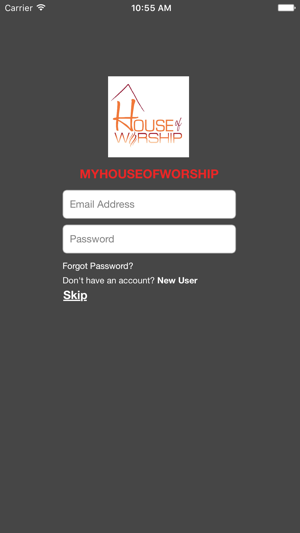 MYHOUSEOFWORSHIP