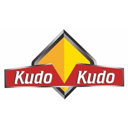 Kudo Fast Food