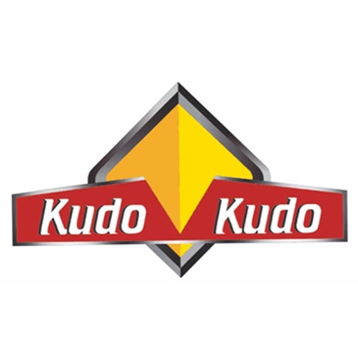 Kudo Fast Food icon