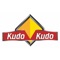 You can reach all the tastes of Kudo Fast Food from your pocket