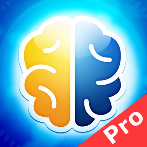 Mind Games Pro