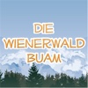 Die Wienerwald Buam