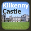 Kilkenny Castle Mobile Tour & Info