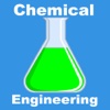 Chemical Engineering Complete Quiz