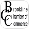 Brookline App