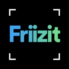 Top 21 Photo & Video Apps Like Friizit - 3D Camera - Best Alternatives