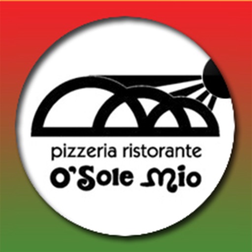 Pizzeria O Sole Mio