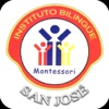 Instituto Bilingue Montessori San Jose