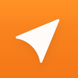Рокетбанк Apple Watch App