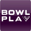 Bowl Play GmbH