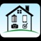 Report Form Pro is the easiest to use home inspection reporting system for home inspectors who want to fill out a report on their mobile device and deliver a professional PDF report directly to clients on site from their mobile device with the click of a button