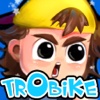 trObike