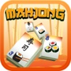 Mahjong Sushi 2017