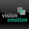 Vision E Motion