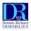 Dennis Richarz Immobilien