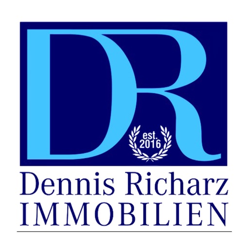 Dennis Richarz Immobilien