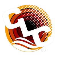 Coastal Life Church, Palm City