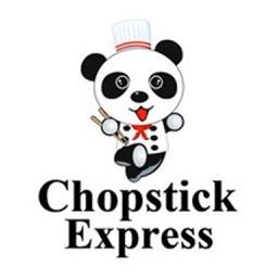 Chopsticks Express