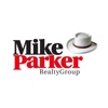 Mike Parker - HUFF Realty