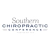 Southern Chiropractic Conference hosted by TCA