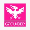 We Grounded
