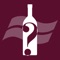 This new app is fun and informative, bringing the world of wine and gastronomy to your fingertips