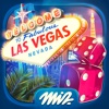 Hidden Objects Las Vegas Case – Mystery Puzzle