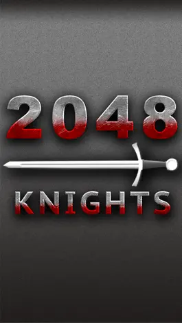 Game screenshot 2048 Knights mod apk