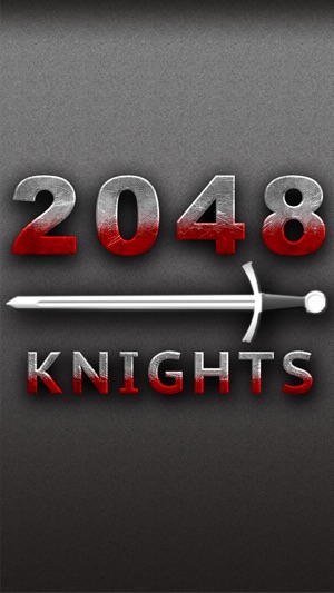 2048 Knights