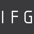 Top 10 Shopping Apps Like IFG - Best Alternatives