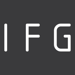 IFG