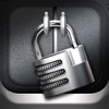Password Manager - Privacy Data Vault, Private Web