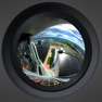 Get AA FishEye for iOS, iPhone, iPad Aso Report
