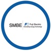SMBE Customer & Engineering App