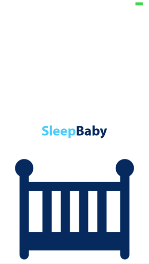 Sleep-Baby(圖2)-速報App