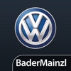BaderMainzl - VW