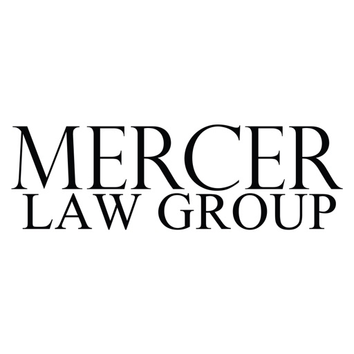 Mercer Law Group