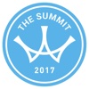 The Payments Canada Summit '17