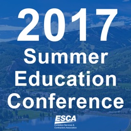 ESCA2017