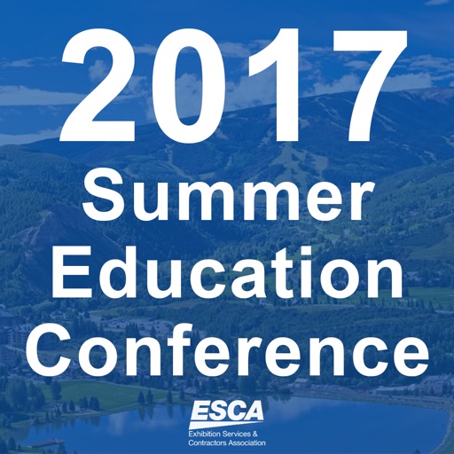 ESCA2017