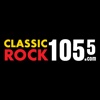 Classic Rock 105.5