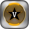 Vanderbilt Football